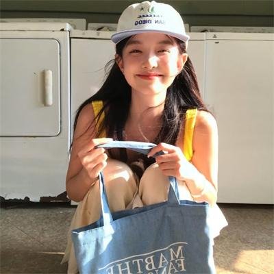 出租新娘