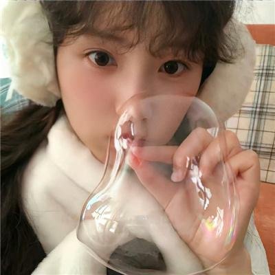能言善辩的农民