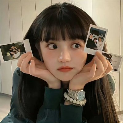 冰狗任务