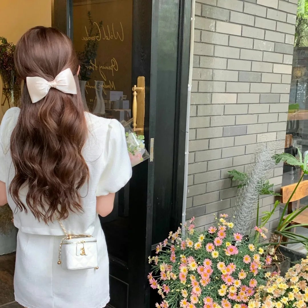 鹊巢鸠占