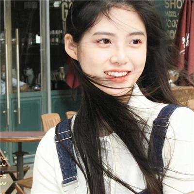 坏爸爸