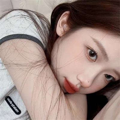 逗逗迪迪之美梦年年