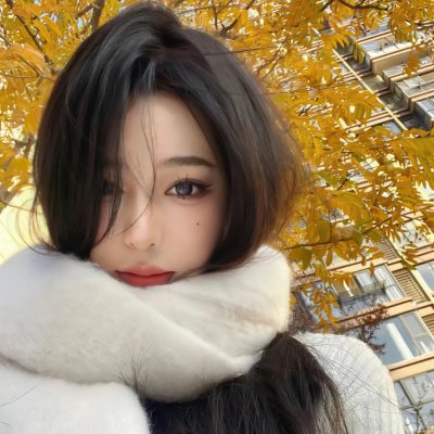 时之歌—花与焰的狂想诗