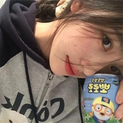 女生日记之做决定事务所