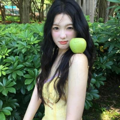 我家无难事国语