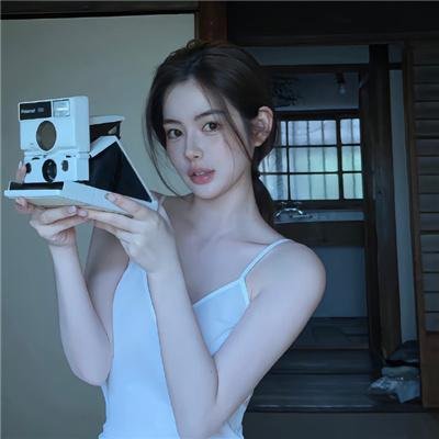 危险的恋情