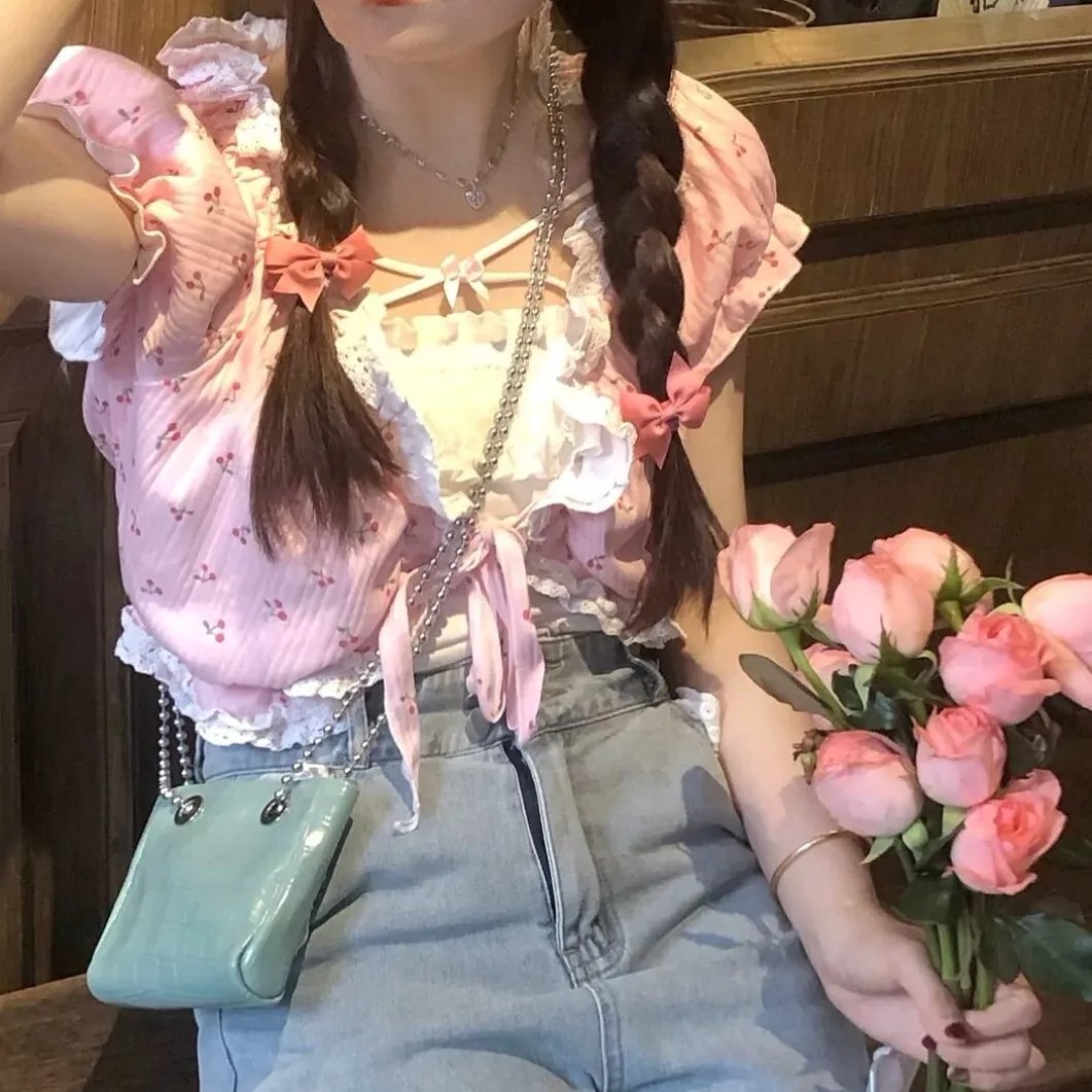 寻找路人假