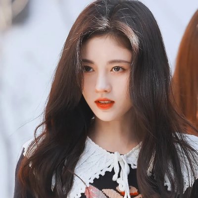 汾阳小子贾樟柯