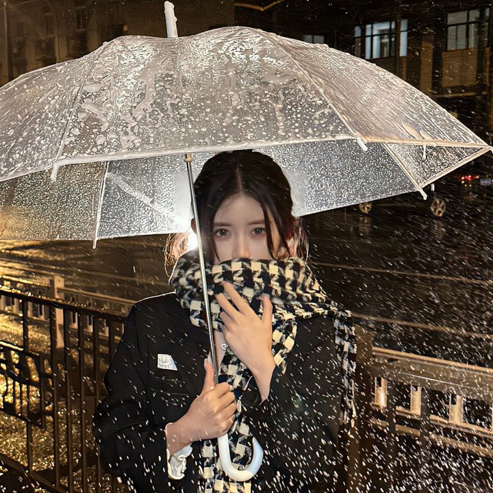 新娘航班
