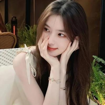 银河女战士