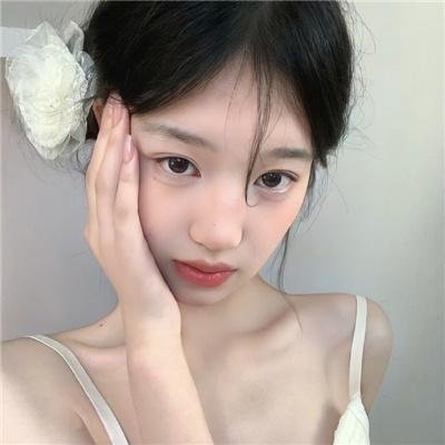 我想念我自己