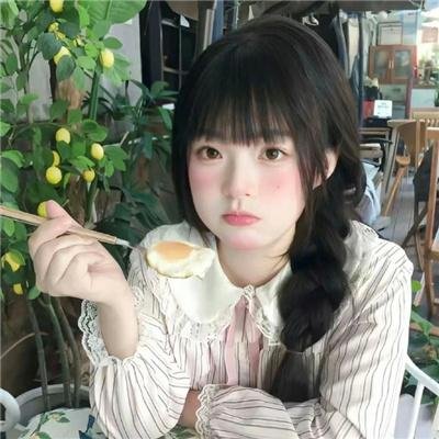 执刑者的告白