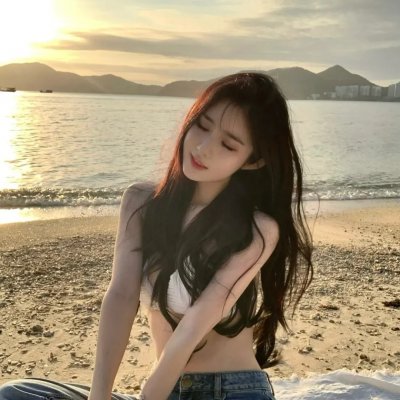 摇滚总动员