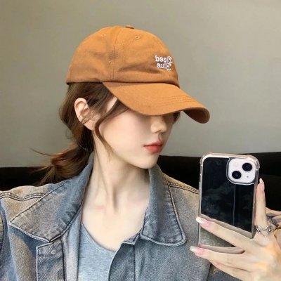 姣妹日记