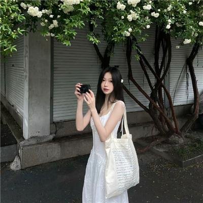 午夜凶铃