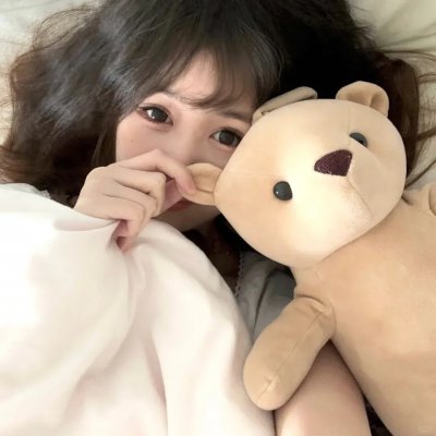 冷酷甜心