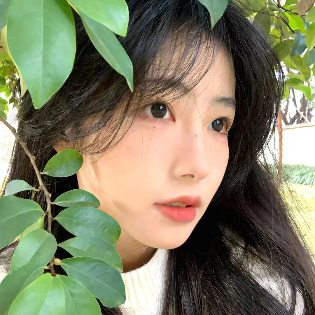 胭脂劫