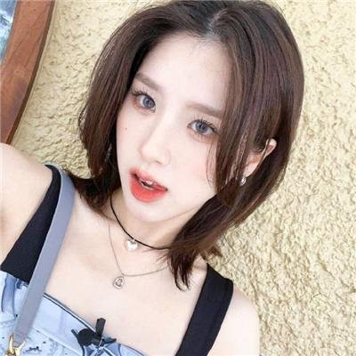 虽然没有承诺