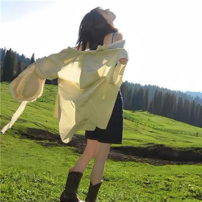坚不可摧2018